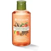 Yves Rocher Peach Star Anise Peach Energising Dušo želė All Skin Types, 200 ml