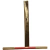 Yves Saint Laurent Dessin Des Sourcils None found Precision lining Eyebrow Pieštukas Eyebrow Kreminis Pieštukas 02 Rožinė 1.02 g