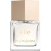 Yves Saint Laurent, Elle, Eau De Parfum, For Women, 80 ml