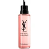 Yves Saint Laurent Juodas Opium Rožinė Glaze EDP Refill 100ml (311803)
