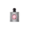 Yves Saint Laurent, Juodas Opium Glitter, Eau De Parfum, For Women, 50 ml