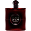 Yves Saint Laurent, Juodas Opium Over Raudona, Eau De Parfum, For Women, 90 ml
