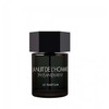 Yves Saint Laurent, La Nuit De L'Homme, Eau De Parfum, For Men, 60 ml