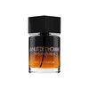 Kvepalai vyrams Yves Saint Laurent La Nuit de L'Homme EDP, 100 ml