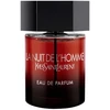 Yves Saint Laurent La Nuit De L'Homme EDP parfumuotas vanduo vyrams, 100 ml