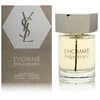 Kvepalai vyrams Yves Saint Laurent L`Homme EDT, 100 ml