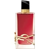 Yves Saint Laurent Libre Berry Crush EDP parfumuotas vanduo moterims, 90 ml