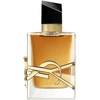 Yves Saint Laurent, Libre Intense, Eau De Parfum, For Women, 50 ml