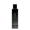 Kvepalai vyrams Yves Saint Laurent MYSLF EDP, 100 ml
