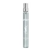 Yves Saint Laurent Myslf L’Absolu PP kvepalai vyrams, 10 ml
