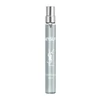 Yves Saint Laurent Myslf L’Absolu PP kvepalai vyrams, 10 ml