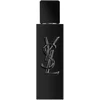 Yves Saint Laurent MYSLF Le Parfum (Parfum) Kvapusis vanduo vyrams 40 ml