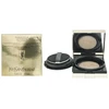 Yves Saint Laurent Touche Eclat Le Cushion Collector golden pigments & antioxidants Luminous Liquid Foundation B30 Almond, 15 g