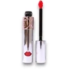 Yves Saint Laurent Volupte Liquid Colour Balm Lasting Care Lūpų balzamas 8 Excite Me Rožinė, 6 ml