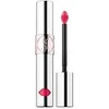 Yves Saint Laurent Volupte Liquid Colour Balm Lasting Care Lūpų balzamas 8 Excite Me Rožinė, 6 ml
