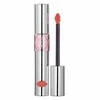Yves Saint Laurent Volupte Liquid Colour Balm Lasting Care Lūpų balzamas 5 Watch Me Oranžinis, 6 ml