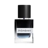 Yves Saint Laurent Y EDP parfumuotas vanduo vyrams, 40 ml