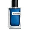 Yves Saint Laurent AND ICED COLOGNE EDT vapo 100 ml