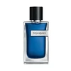 Yves Saint Laurent AND ICED COLOGNE EDT vapo 100 ml