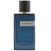 Yves Saint Laurent, Y Intense, Eau De Parfum, For Men, 100 ml