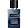 Yves Saint Laurent, Y L'Eliksyras, Eau De Parfum, For Men, 60 ml