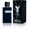 Kvepalai vyrams Yves Saint Laurent Y Le Parfum 2025 Eau De Parfum 100ml