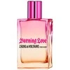 Zadig & Voltaire This Is Her! Burning Love EDP Purškiklis, 50 ml