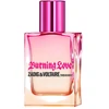 Zadig & Voltaire This Is Her! Burning Love EDP parfumuotas vanduo moterims, 30 ml
