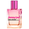 Zadig &amp; Voltaire This Is Her! Burning Love EDP parfumuotas vanduo moterims, 30 ml