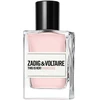 Zadig & Voltaire, This is Her! Undressed, Eau De Parfum, For Women, 50 ml