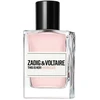 Zadig & Voltaire, This is Her! Undressed, Eau De Parfum, For Women, 50 ml