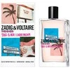 Zadig &amp; Voltaire This Is Her Dream EDP parfumuotas vanduo moterims, 50 ml