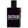 Zadig &amp; Voltaire, This Is Him, Eau De Toilette, For Men, 50 ml