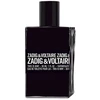 Zadig &amp; Voltaire, This Is Him, Eau De Toilette, For Men, 30 ml