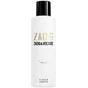 Zadig & Voltaire Zadig Cleansing Dušo želė For All Skin Types, 200 ml