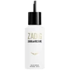 Zadig & Voltaire Zadig EDP parfumuotas vanduo moterims, 150 ml