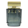 Jimmy Choo Zeus Grapefruit & Cedarwood Eau De Toilette 100 ml