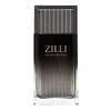 Zilli Cachemire Noir EDP parfumuotas vanduo vyrams, 100 ml