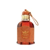 Zimaya Al Barari Shore EDP parfumuotas vanduo vyrams, 100 ml