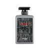 Zimaya Cult EDP parfumuotas vanduo unisex, 100 ml