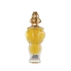 Zimaya Infrad Luxe EDP parfumuotas vanduo moterims, 100 ml