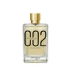 Zimaya Monopoly 002 EDP parfumuotas vanduo vyrams, 100 ml