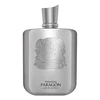 Kvepalai vyrams Zimaya Phantom EDP, 100 ml