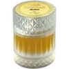 Zimaya Sharaf Divine PP kvepalai unisex, 100 ml
