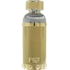 Zimaya Sharaf CPO aliejiniai kvepalai unisex, 20 ml