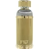 Zimaya Sharaf CPO aliejiniai kvepalai unisex, 20 ml