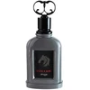 Zimaya, Stallion, Eau De Parfum, For Men, 100 ml