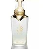 Zimaya Taraf Baltas EDP parfumuotas vanduo moterims, 100 ml