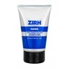 Zirh, Clean, Lotion, For Face, 125 ml *Tester