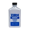 Zirh Refresh šveičiamasis valiklis, 200 ml